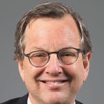 Click to view profile of Fred M. Blum, a top rated Business Litigation attorney in San Francisco, CA