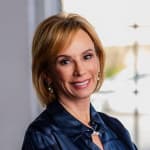 Click to view profile of Charla G. Aldous, a top rated Personal Injury attorney in Dallas, TX