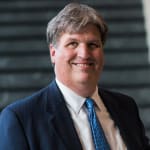 Click to view profile of Edward L. Bleynat, Jr., a top rated Business Litigation attorney in Asheville, NC