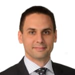 Click to view profile of Ben Quarmby, a top rated Intellectual Property attorney in New York, NY