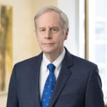 Click to view profile of Thomas J. Fleming, a top rated Business Litigation attorney in New York, NY
