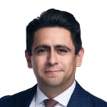Click to view profile of Javier O. Martinez, a top rated Sex Offenses attorney in Houston, TX