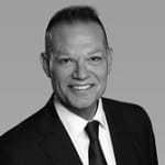 Click to view profile of Christopher Knopik, a top rated General Litigation attorney in Tampa, FL