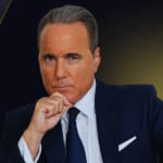 Click to view profile of Santiago A. Cueto, a top rated International attorney in Miami, FL