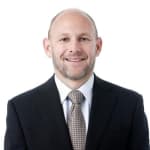 Click to view profile of Michael G. Pattillo, Jr., a top rated Appellate attorney in Washington, DC