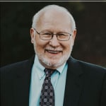 Click to view profile of Bruce L. Gordon, a top rated Business & Corporate attorney in Birmingham, AL