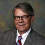 Click to view profile of David E. Chamberlain, a top rated Professional Liability attorney in Austin, TX