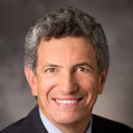 Click to view profile of David R. Schaefer, a top rated Business Litigation attorney in New Haven, CT