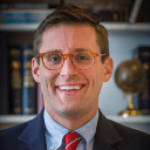 Click to view profile of Eric M. Teusink, a top rated Legislative & Governmental Affairs attorney in Decatur, GA