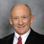 Click to view profile of J. Conard Metcalf, a top rated Products Liability attorney in Alton, IL