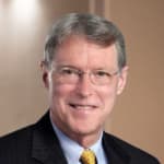 Click to view profile of Houston S. Park, III, a top rated Construction Litigation attorney in Miami, FL