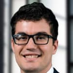 Click to view profile of Nicholas J. Walter, a top rated Business Litigation attorney in Phoenix, AZ