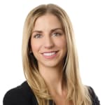 Click to view profile of Kelly McNabb, a top rated Products Liability attorney in New York, NY