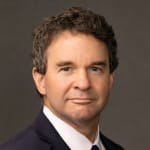 Click to view profile of Blake Frye, a top rated Insurance Coverage attorney in Atlanta, GA