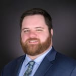 Click to view profile of Jordan Alejandro Palmer, a top rated Domestic Violence attorney in Houston, TX