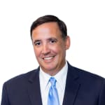 Click to view profile of Dean S. Dussias, a top rated Divorce attorney in Chicago, IL