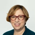 Click to view profile of Ellen A. Friedman, a top rated Bankruptcy attorney in San Francisco, CA