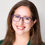 Click to view profile of Lara Traum, a top rated Alternative Dispute Resolution attorney in Forest Hills, NY