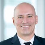 Click to view profile of Adam M. Cohen, a top rated Intellectual Property Litigation attorney in New York, NY