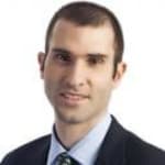 Click to view profile of Roger N. Heller, a top rated Consumer Law attorney in San Francisco, CA