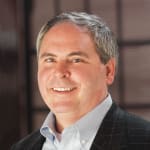 Click to view profile of John R. (Jack) Connelly, Jr., a top rated Insurance Coverage attorney in Tacoma, WA