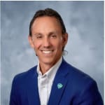 Click to view profile of Gregory R. Connors, a top rated Workers' Compensation attorney in Rochester, NY