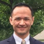 Click to view profile of Paris B. Lee, a top rated Immigration attorney in Metuchen, NJ