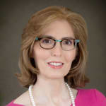Click to view profile of Linda A. Klein, a top rated Business Litigation attorney in Atlanta, GA