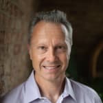 Click to view profile of Alexander S. Kammer, a top rated Personal Injury attorney in Middleton, WI