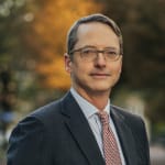 Click to view profile of Lee E. Berlik, a top rated Media & Advertising attorney in Reston, VA