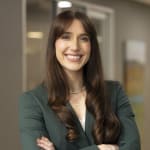 Click to view profile of Cameran M. Gilliam, a top rated Consumer Law attorney in Mount Pleasant, SC