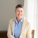 Click to view profile of Kristen E. Finlon, a top rated Business Litigation attorney in Charlotte, NC