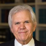 Click to view profile of William Johnson, a top rated Intellectual Property Litigation attorney in Oklahoma City, OK