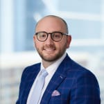 Click to view profile of Taylor J. Cohen, a top rated Workers' Compensation attorney in Philadelphia, PA