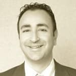 Click to view profile of Sam Toma, a top rated Workers' Compensation attorney in Trenton, NJ