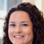 Click to view profile of Jennifer M. Fletchall, a top rated Divorce attorney in Chicago, IL