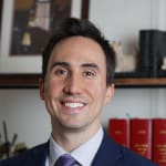 Click to view profile of Vincent G. Macri, a top rated Elder Law attorney in East Hanover, NJ