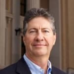 Click to view profile of Laird A. Lile, a top rated Estate & Trust Litigation attorney in Naples, FL