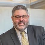 Click to view profile of Seth Albin, a top rated Divorce attorney in Saint Louis, MO