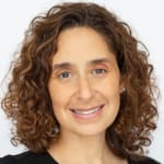 Click to view profile of Kimberly T. Tourdot Walker, a top rated Mediation & Collaborative Law attorney in Saint Louis Park, MN