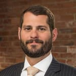 Click to view profile of Robert C.T. Reed, a top rated Trucking Accidents attorney in Richmond, VA