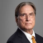 Click to view profile of Frederick 