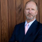 Click to view profile of Brian S. Nelson, a top rated Personal Injury attorney in Beverly Hills, CA