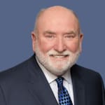 Click to view profile of Bruce E. Salenko, a top rated Medical Malpractice attorney in Sacramento, CA