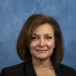 Click to view profile of Amy B. Beller, a top rated Estate & Trust Litigation attorney in Boca Raton, FL