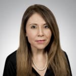 Click to view profile of Tattiana Brenes-Stahl, a top rated Estate & Trust Litigation attorney in Boca Raton, FL