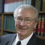 Click to view profile of Roy K. Lisko, a top rated Personal Injury attorney in State College, PA