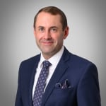 Click to view profile of Benjamin P. Wiborg, a top rated Workers' Compensation attorney in Cleveland, OH