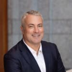 Click to view profile of Ryan McDevitt, a top rated Antitrust Litigation attorney in Seattle, WA