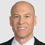 Click to view profile of Scott Distasio, a top rated Medical Malpractice attorney in Tampa, FL